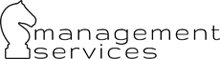 Management Services